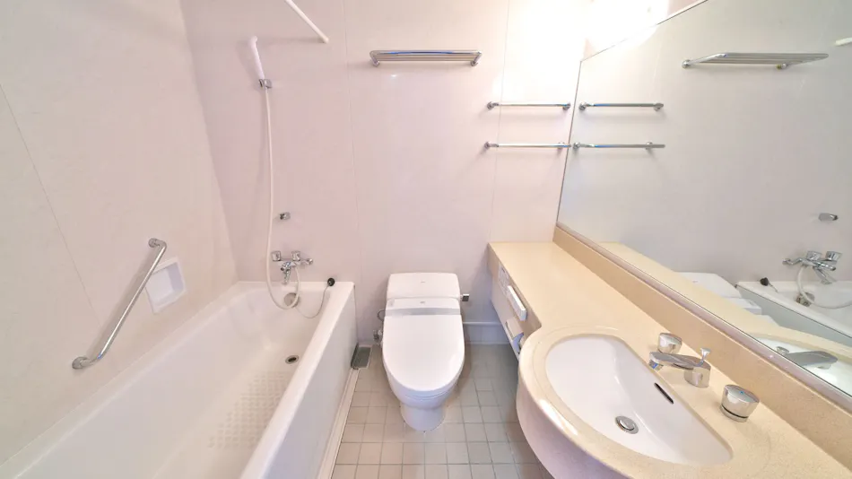 Hida Hotel Plaza