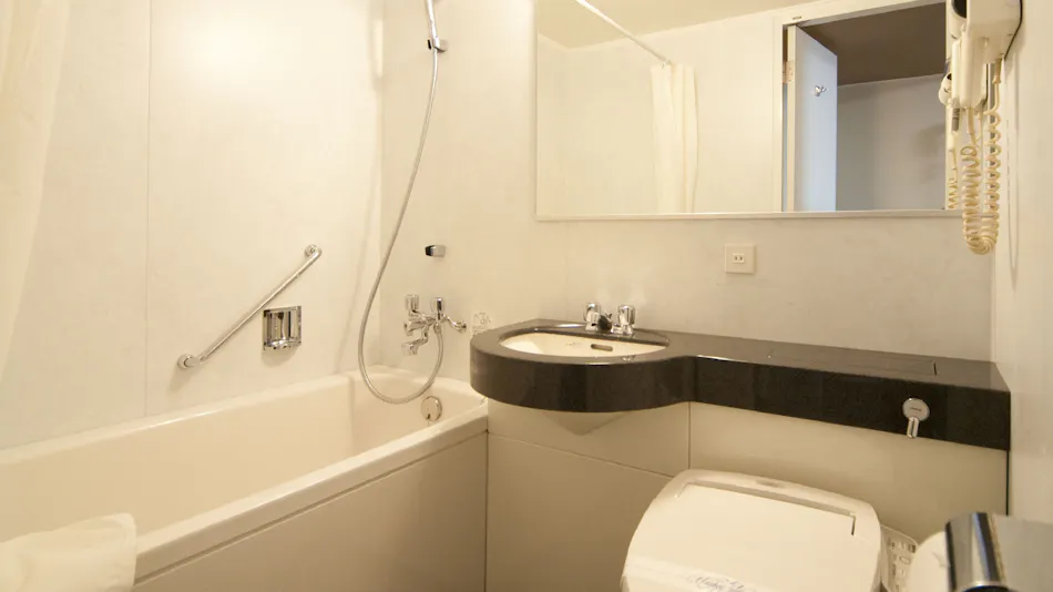 Hida Hotel Plaza