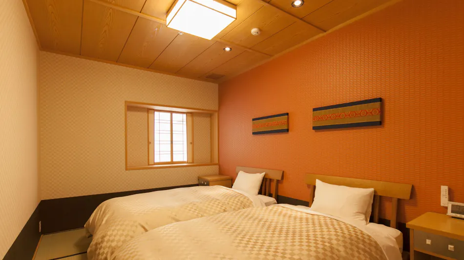 Hida Hotel Plaza