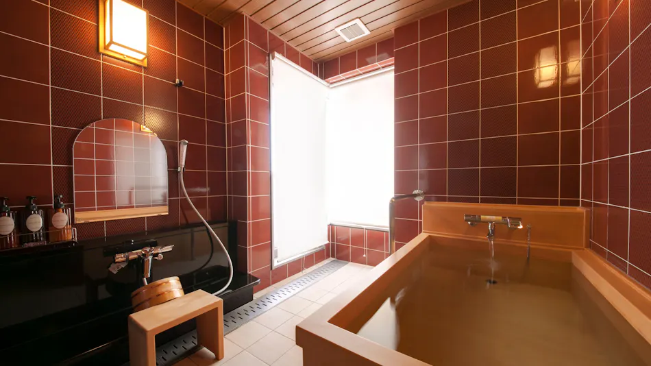 Hida Hotel Plaza
