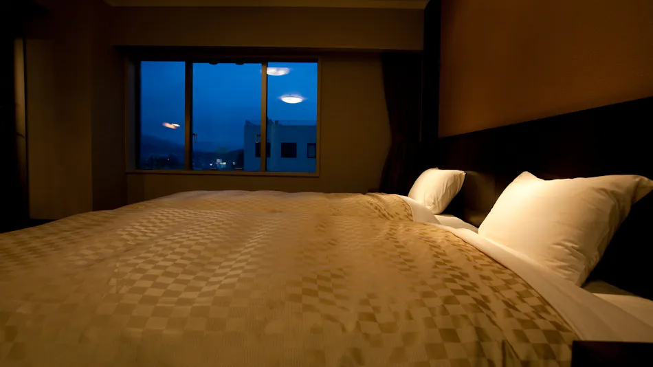 Hida Hotel Plaza