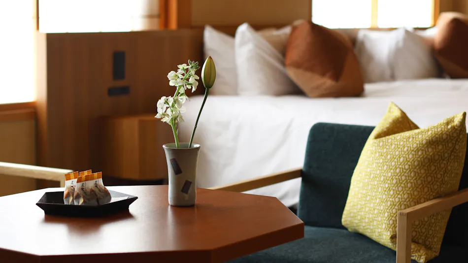Hida Hotel Plaza
