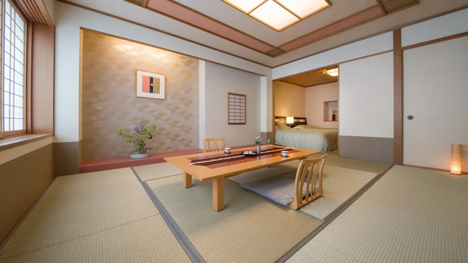 Hida Hotel Plaza