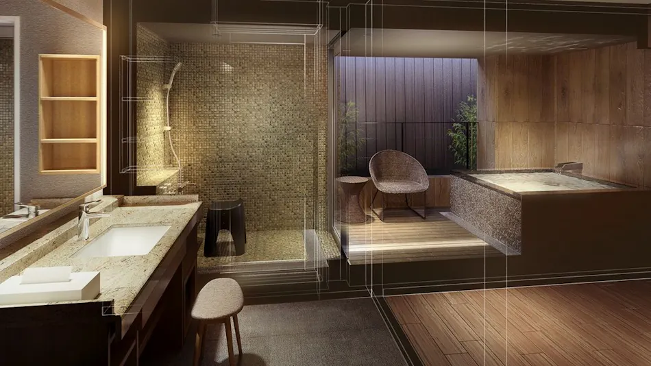 Hida Hotel Plaza