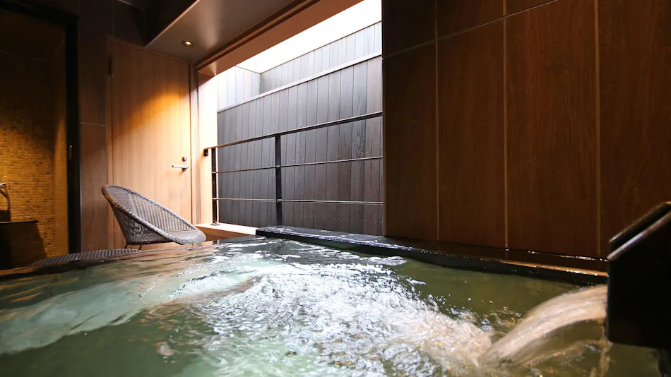 Hida Hotel Plaza