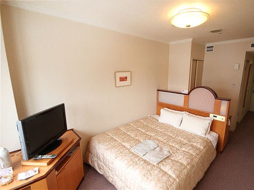 スーペリアシングル