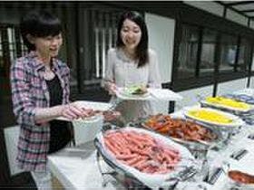 ひだホテルプラザ