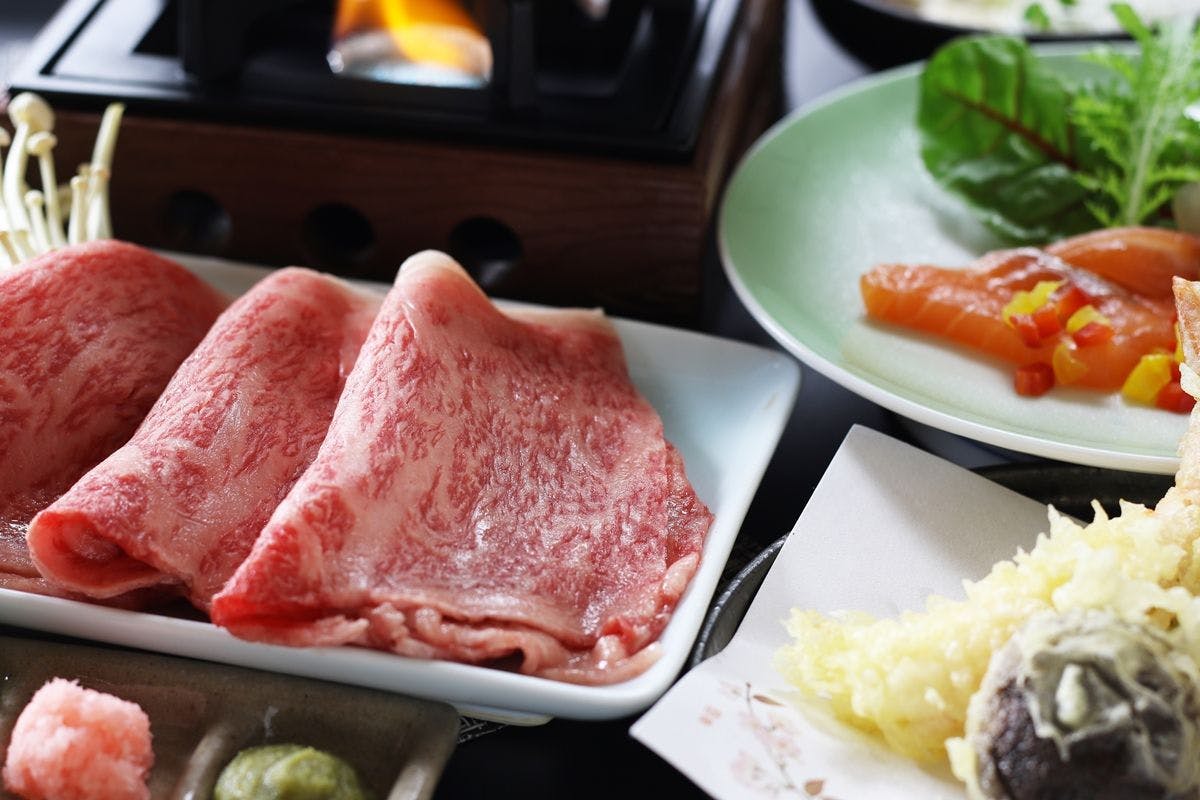 ひだホテルプラザ