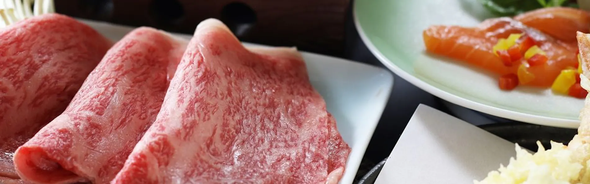 ひだホテルプラザ