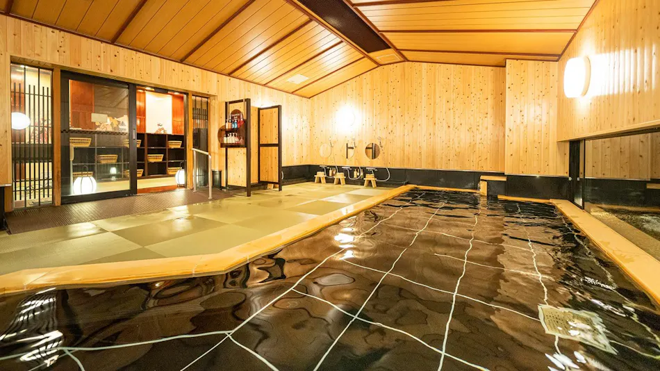 Hida Hotel Plaza