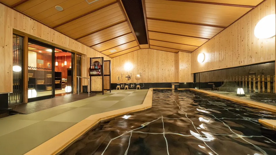 Hida Hotel Plaza