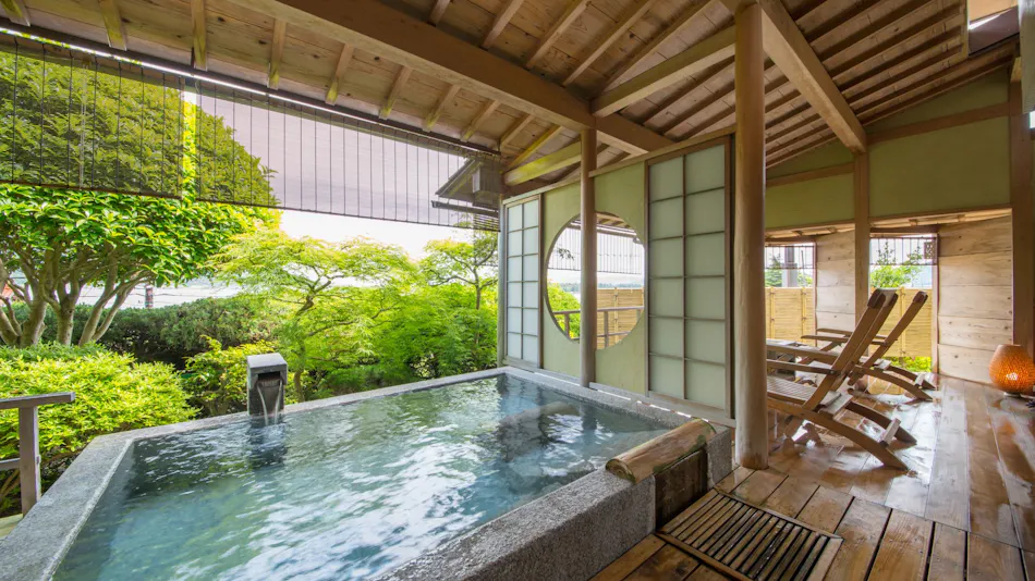 Hotel Kitanoya