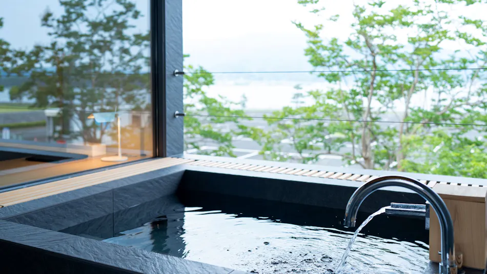 Hotel Kitanoya