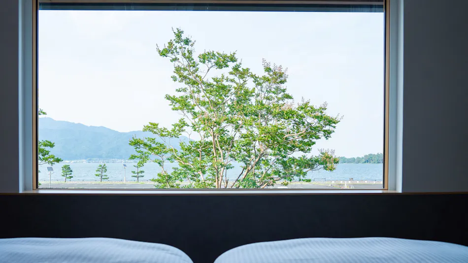 Hotel Kitanoya