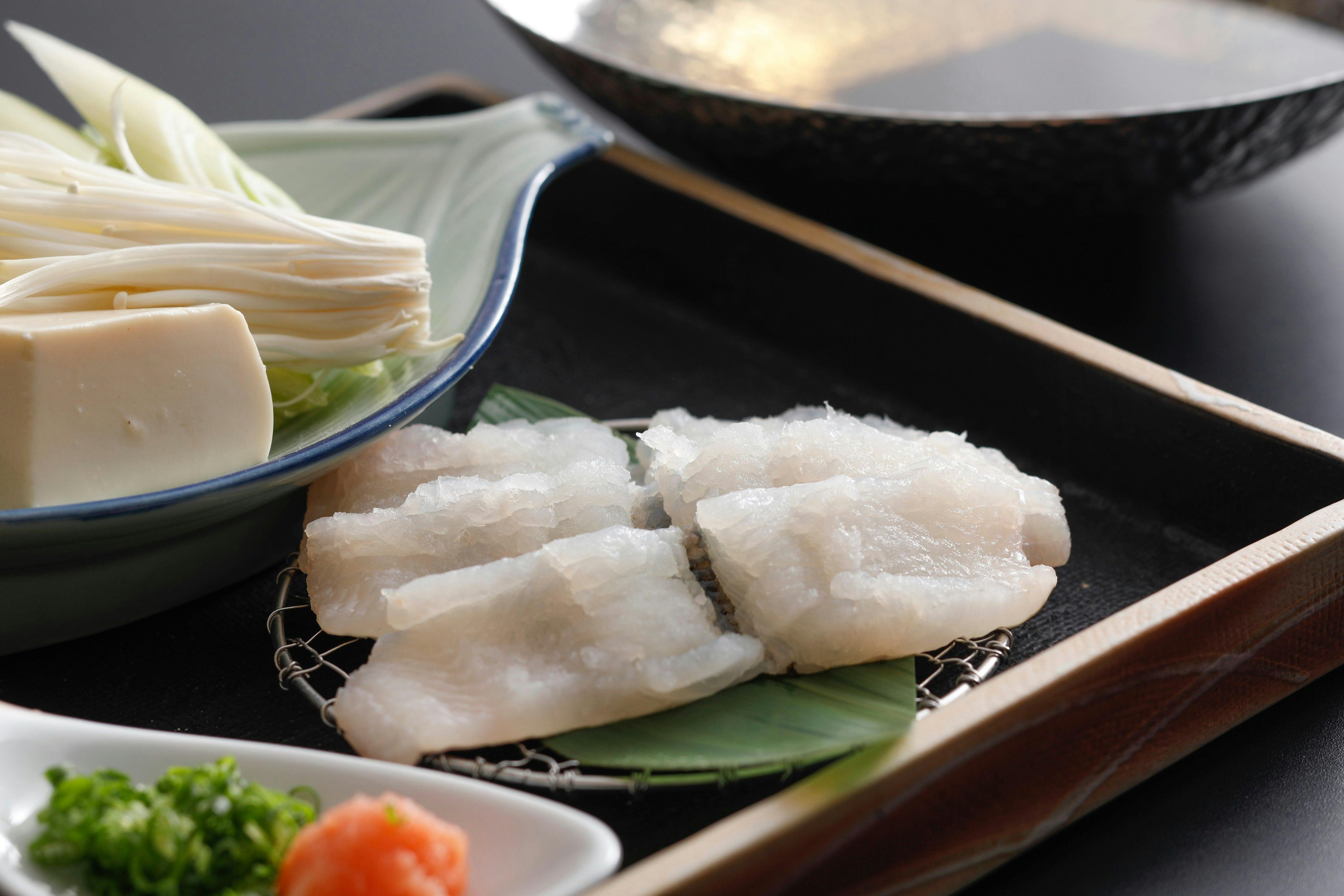 ホテル北野屋