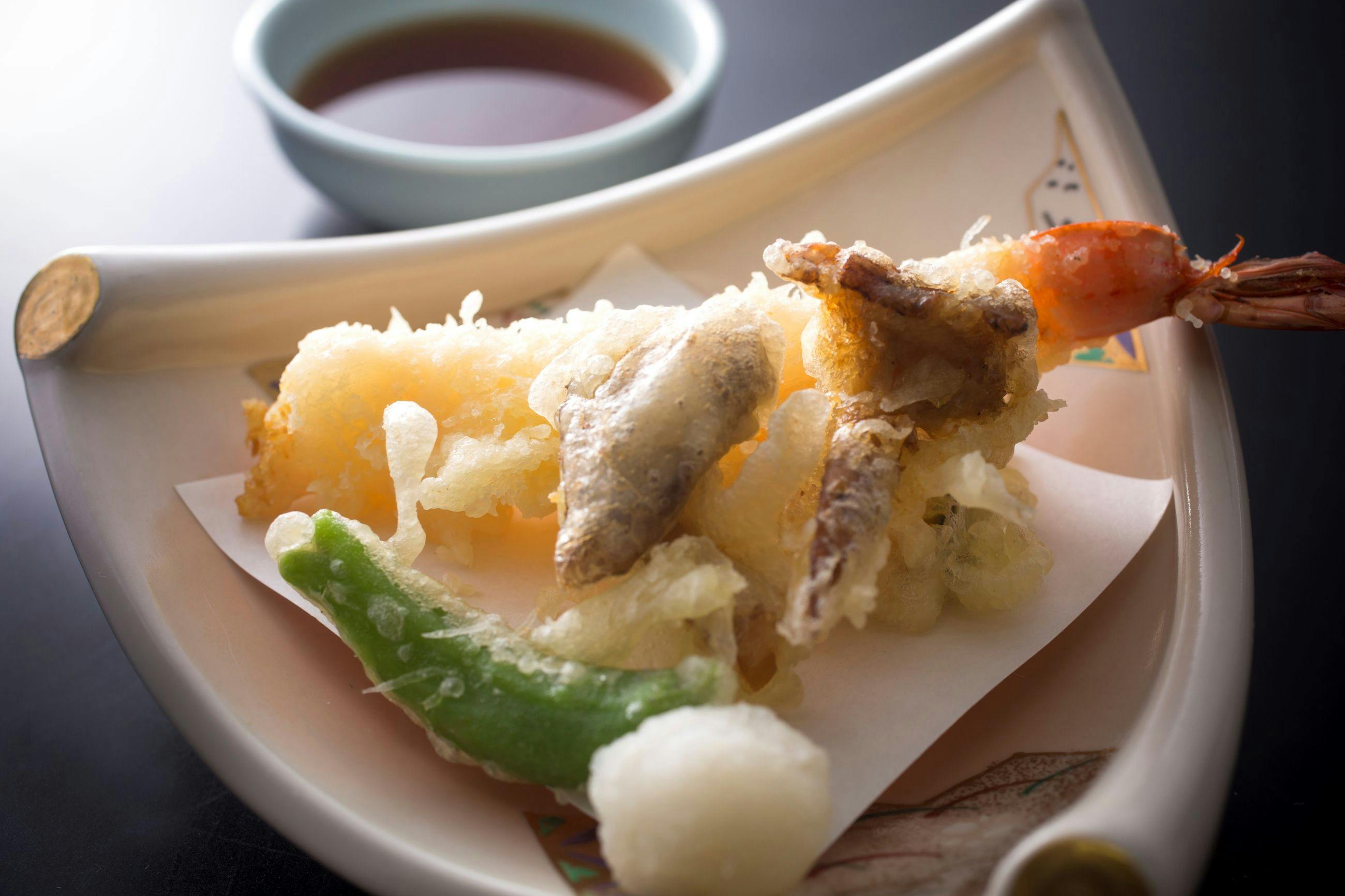 ホテル北野屋