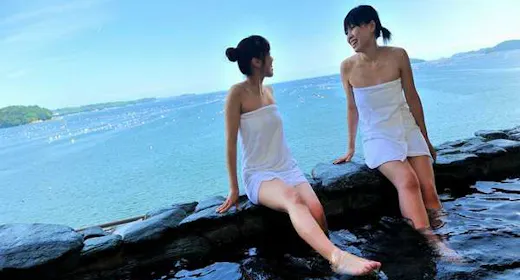 お日にち限定|夏旅【おてごろプラン】気軽に泊まれる価格・仙台駅から送迎あり(要予約)