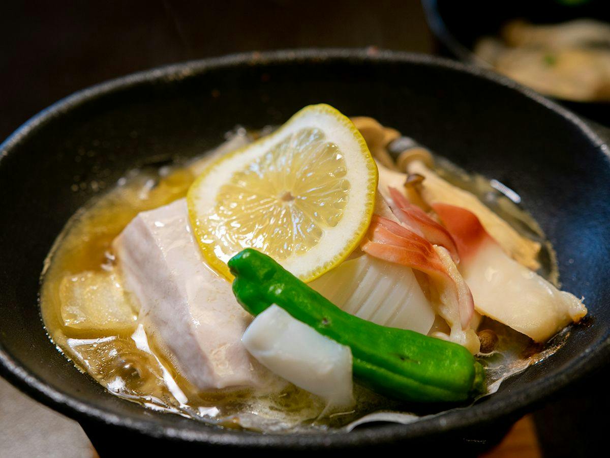 お日にち限定｜夏旅【おてごろプラン】気軽に泊まれる価格・仙台駅から送迎あり（要予約）