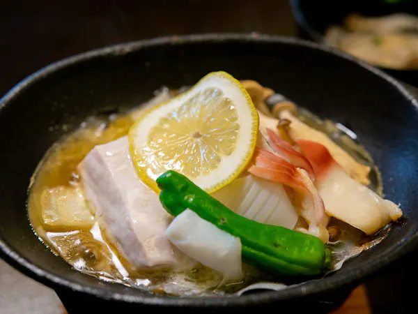 お日にち限定|夏旅【おてごろプラン】気軽に泊まれる価格・仙台駅から送迎あり(要予約)