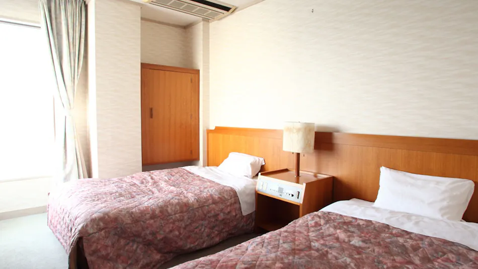 Minamisanriku Hotel Kanyo