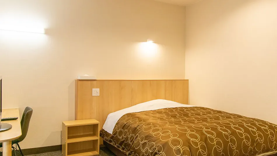 Minamisanriku Hotel Kanyo