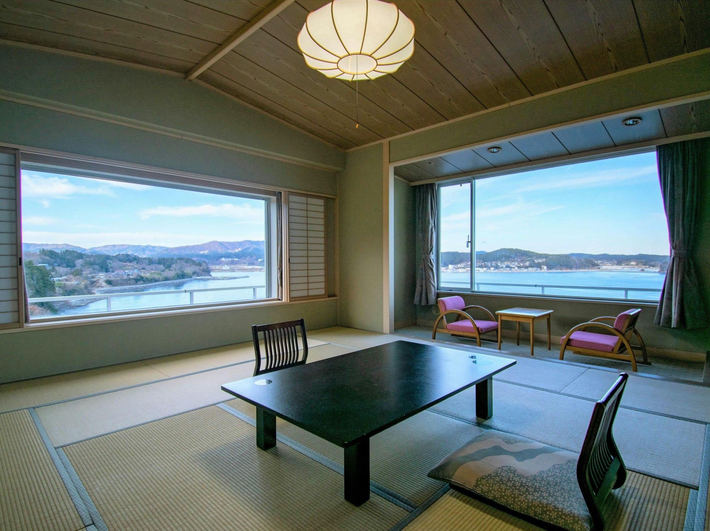 洋書・ホテル「ROOM WITH A VIEW」眺めの良い部屋 洋書・ホテル「ROOM WITH A VIEW」眺めの良い部屋