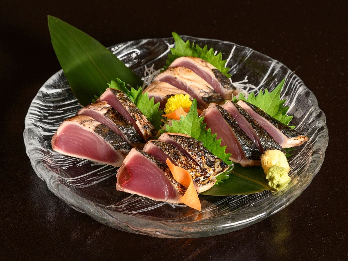 南三陸ホテル観洋