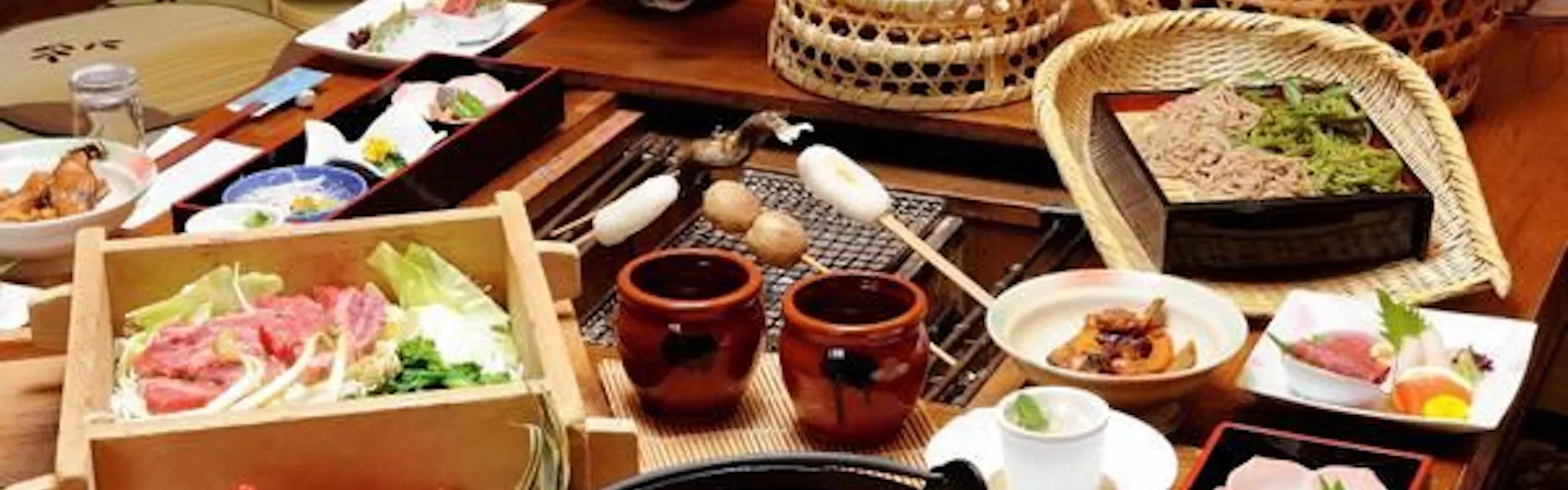 ユルイの宿恵山