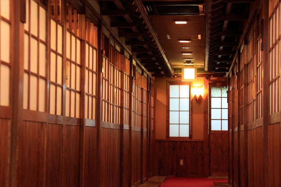ユルイの宿恵山