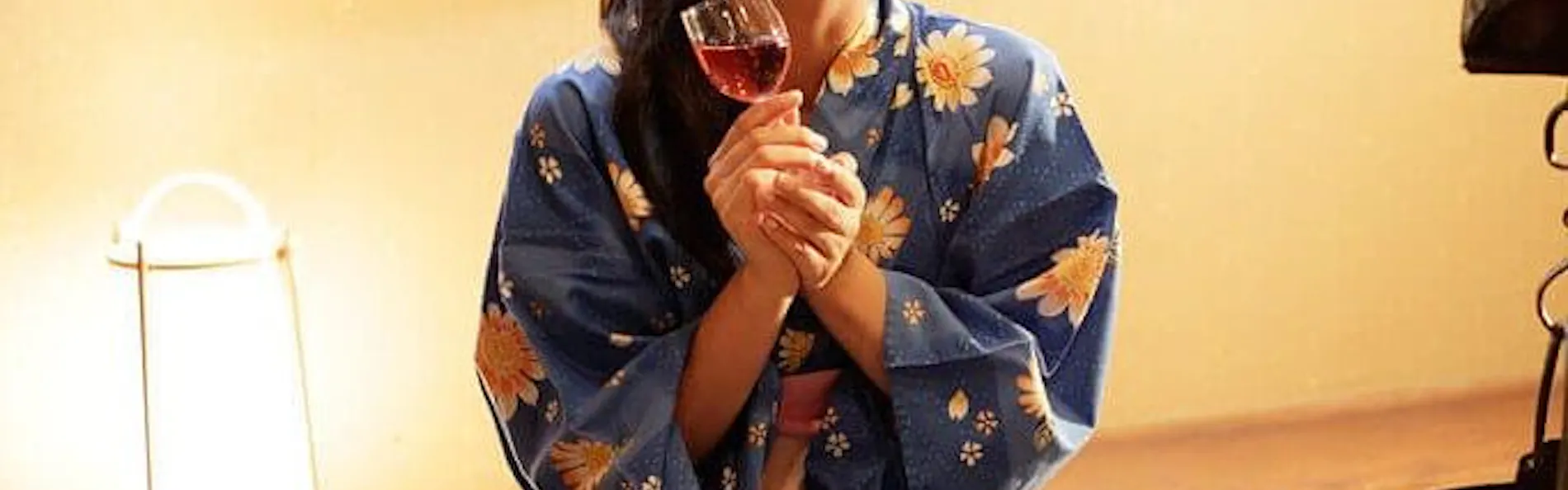 ユルイの宿恵山