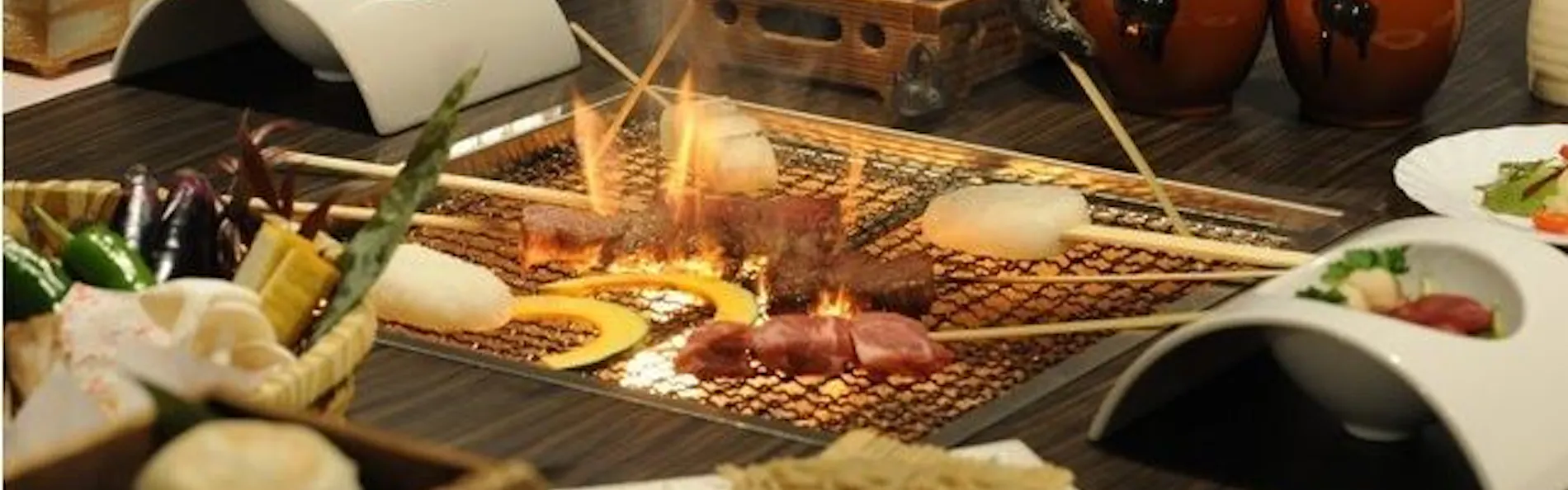 ユルイの宿恵山
