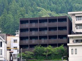 小川屋別館 ゆらぎ 〜YURAGI〜