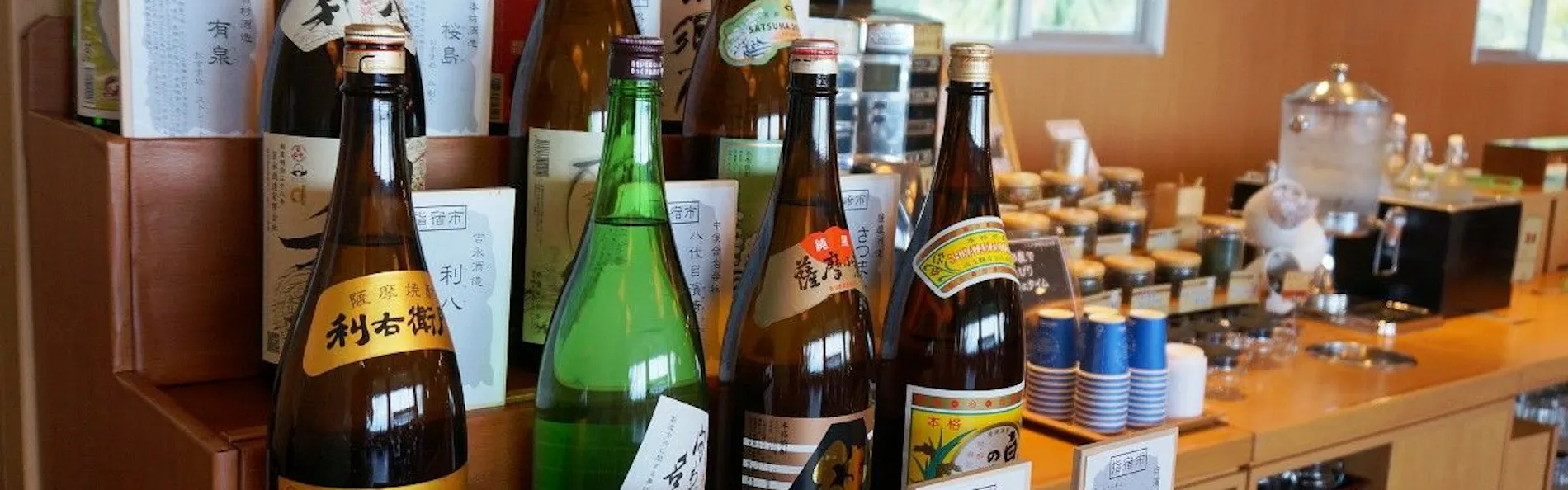休暇村 指宿