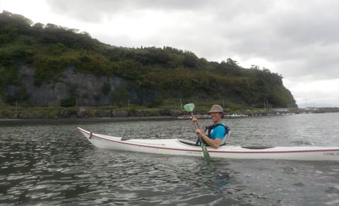 21年最新 鹿児島市 指宿 霧島でオーシャンビューが人気の宿ランキング 一休 Com