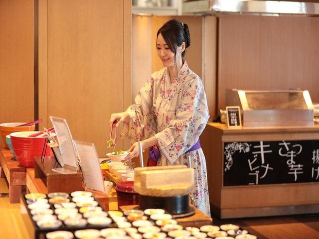 休暇村 指宿