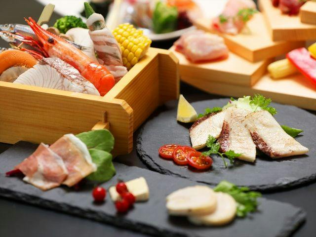 休暇村 指宿