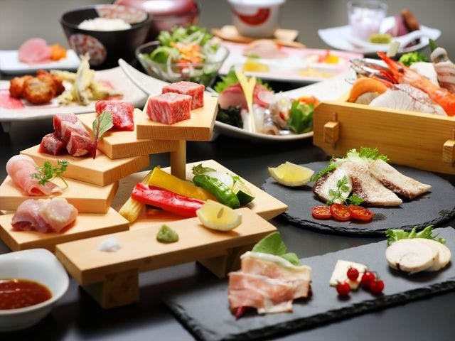 休暇村 指宿