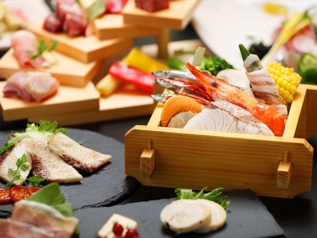 休暇村 指宿