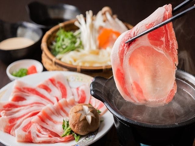 休暇村 指宿