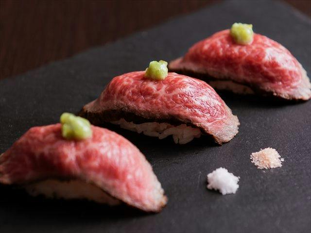 休暇村 指宿
