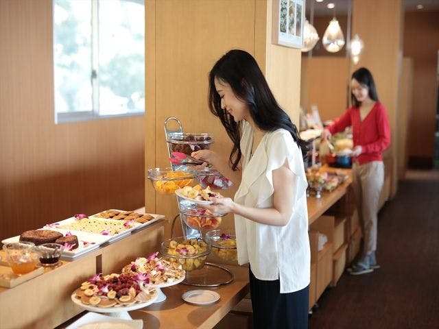 休暇村 指宿