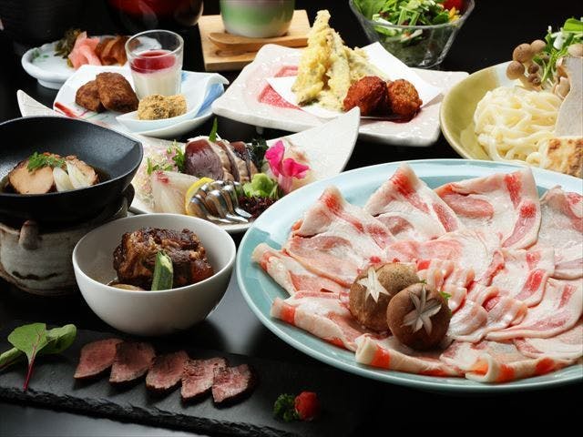 休暇村 指宿