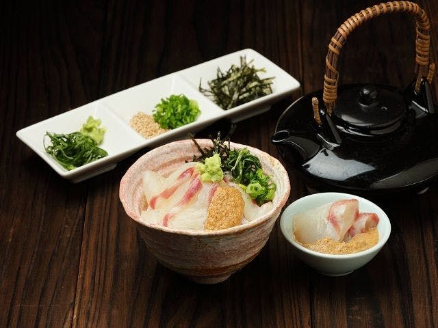 休暇村 指宿