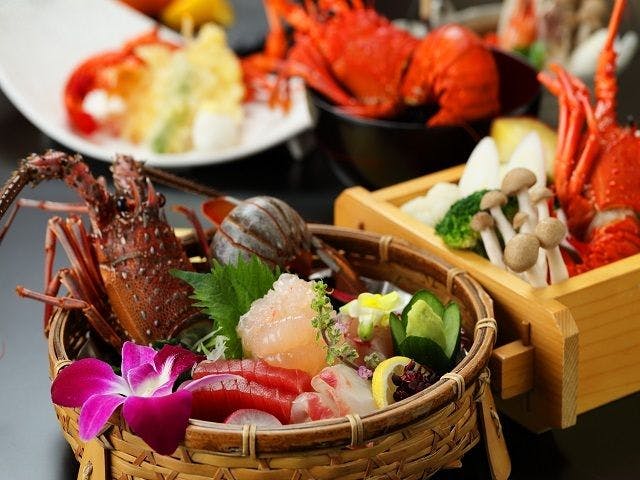 休暇村 指宿