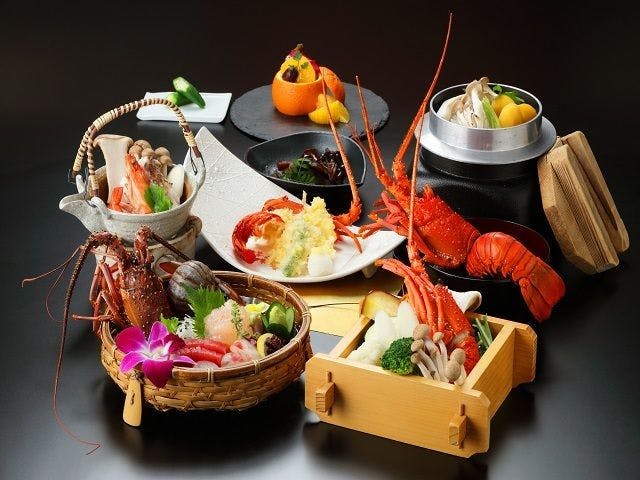 休暇村 指宿