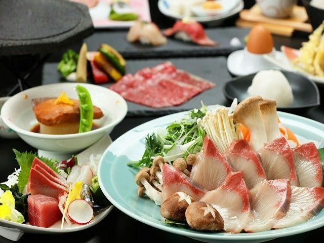 休暇村 指宿