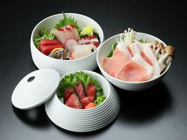 休暇村 指宿