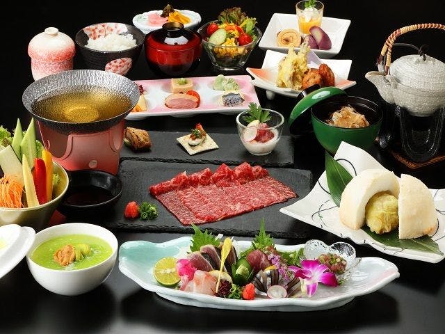休暇村 指宿