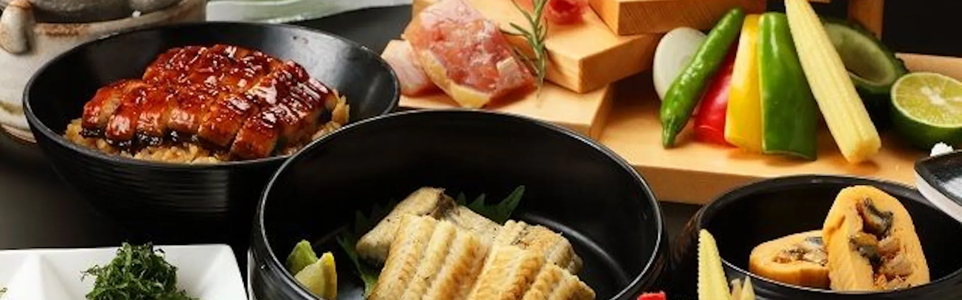 休暇村 指宿