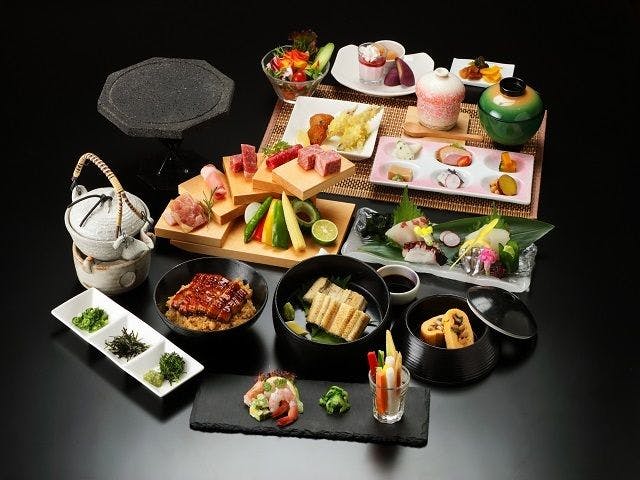 休暇村 指宿